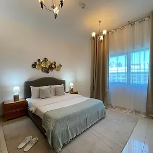 https://home-away-from-home-barsha-heights.dubaihotelsoffers.com