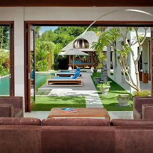 https://joss-villa-batu-belig.hotelsseminyak.net
