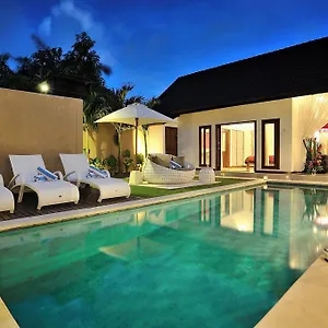 https://villa-capri.hotelsseminyak.net