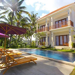 https://suarsena-villa-ubud.ubudhotelsnow.com